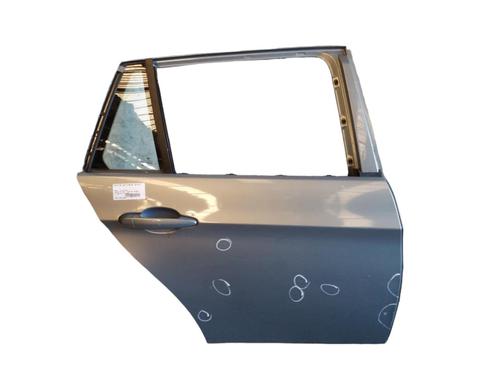 Right rear door BMW 3 Touring (E91) 320 d | BP25099979C5 