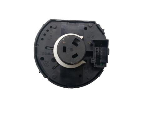 Used Headlight switch Headlight switch VW JETTA III (1K2) 1.9 TDI (105 hp) 25072820 25072820