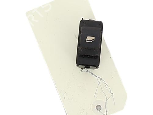 Right front window switch CITROËN BERLINGO MULTISPACE (B9) | BP37470945I26 - Image 3