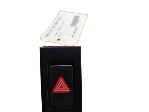 Warning switch VW JETTA IV (162, 163, AV3, AV2) 2.0 TDI | BP25810090I22 - Image 2