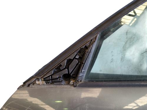Left front door BMW 1 (F20) 116 d | BP27732241C2 