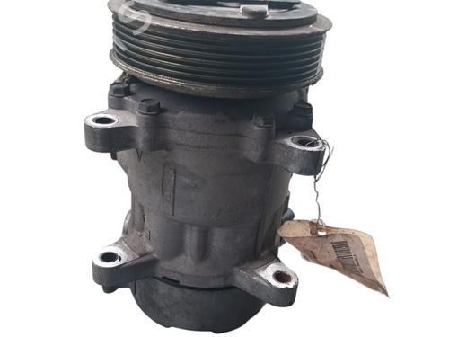 Used AC compressor PEUGEOT 206 Hatchback (2A/C) 1.4 i (75 hp) 28814358