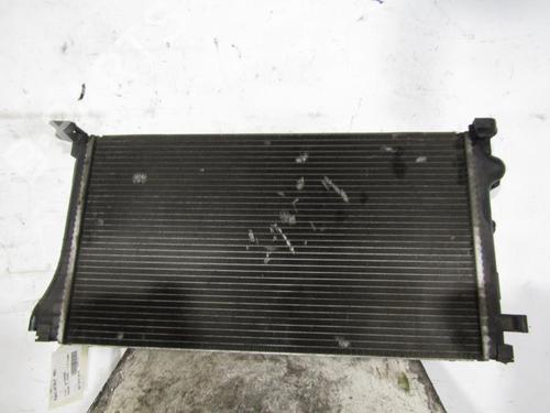 water-radiator-fiat-panda-169_-2003-25096697 main image