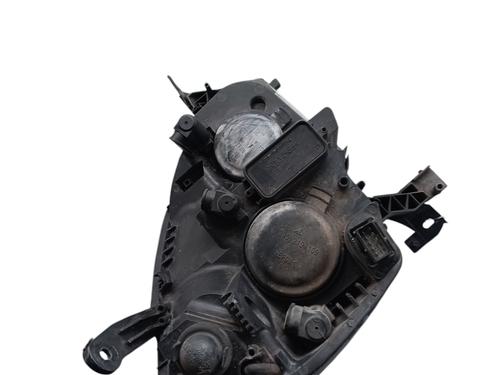 Left headlight OPEL ZAFIRA / ZAFIRA FAMILY B (A05) 1.9 CDTI (M75) | BP29759885C28 