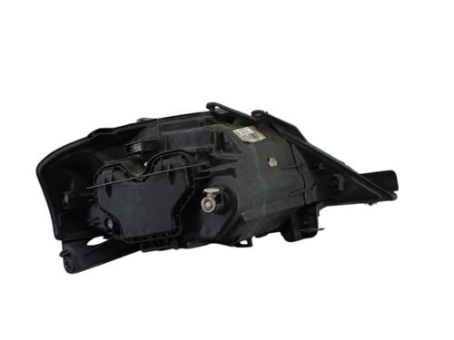 Left headlight CITROËN C3 I (FC_, FN_) 1.6 16V | BP29434921C28 