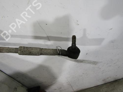 Steering rack TOYOTA AVENSIS (_T25_) 2.0 D-4D (ADT250_, ADT250R) | BP25113904M22 