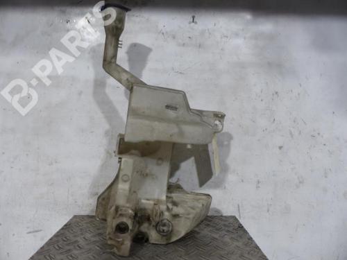 Used Windscreen washer tank Windscreen washer tank CITROËN C5 III (RD_) 2.0 HDi 165 (RDRHHA, RDRHH8) (163 hp) 10586109 10586109