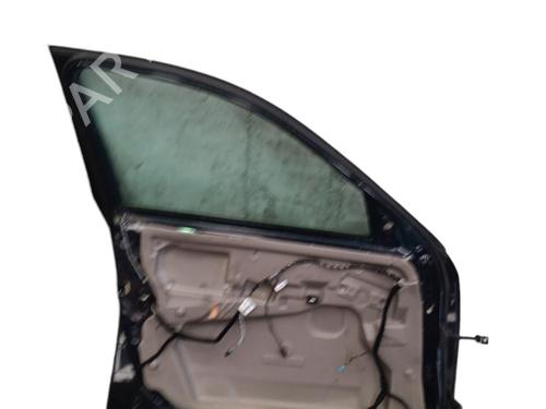 Left front door BMW 5 Touring (E61) 530 d | BP25074552C2 