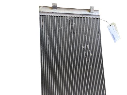 AC radiator RENAULT MASTER III Platform/Chassis (EV, HV, UV) 2.3 dCi 165 RWD (HV0P, HV0U, HV10, HV12, UV0P, UV0U,... | BP29431029M32 - Image 6