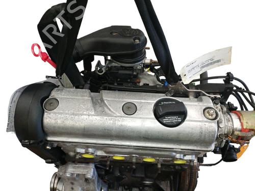 Engine VW GOLF III (1H1) 1.6 | BP25076952M1 
