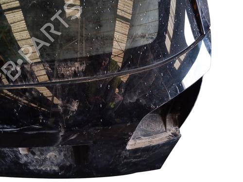 Tailgate PEUGEOT 308 II (LB_, LP_, LW_, LH_, L3_) 1.5 BlueHDI 100 | BP25100787C6 