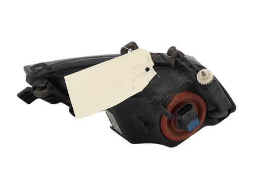 Nebelscheinwerfer links für Nebelscheinwerfer links VW GOLF VII (5G1, BQ1, BE1, BE2) [2012-2021] 36205922 36205922