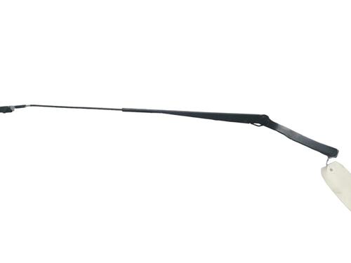 Front windshield wiper arm CITROËN JUMPER II Van  | BP25061778C143