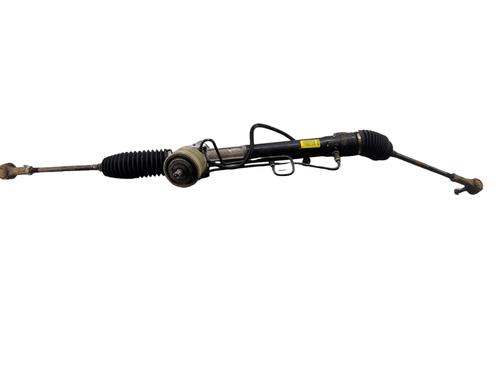 Steering rack OPEL ANTARA A (L07) 2.0 CDTI 4x4 | BP29612029M22 