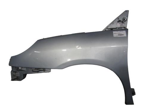 Left front fenders PEUGEOT 807 (EB_) 2.2 HDi | BP25070634C41 