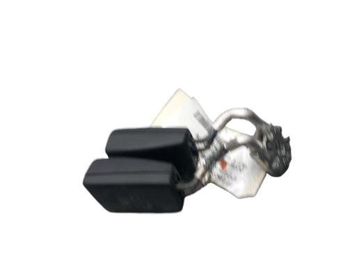 Used Seat buckle Seat buckle VW GOLF VI (5K1) [2008-2014] 25059724 25059724