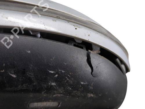 Used Left mirror Left mirror 32425058 32425058