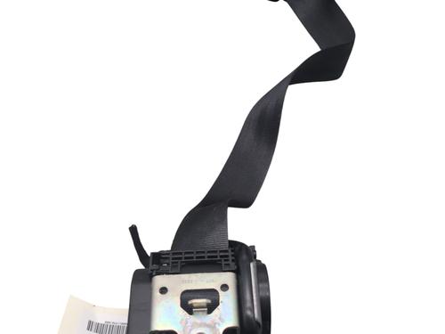 Used Front right belt tensioner PEUGEOT 308 SW II (LC_, LJ_, LR_, LX_, L4_) 1.6 BlueHDi 120 (120 hp) 31770140