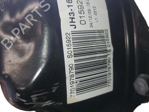 Gearbox RENAULT TWINGO II (CN0_) 1.2 Turbo (CN0C, CN0F) | BP25087778M3  - Image 7