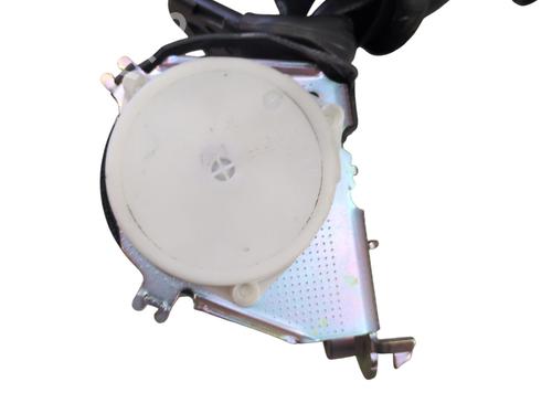 Rear right belt tensioner PEUGEOT 5008 (0U_, 0E_) 1.6 HDi | BP29126459C90 