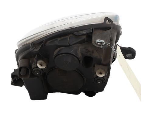 Used Left headlight Left headlight 36789397 36789397
