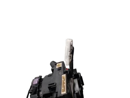 Steering column stalk TOYOTA RAV 4 V (_A5_, _H5_) 2.5 Hybrid (AXAH52) | BP25099934I23 - Image 3