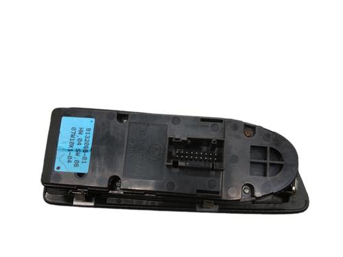 Left front window switch BMW 1 (E87) 118 d | BP25054508I27 