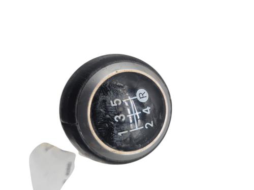 Gear lever TOYOTA AYGO X (_B7_) 1.0 VVT-i (KGB70) | BP25075221M90 