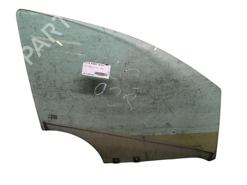 front-right-door-window-renault-captur-i-j5_-h5_-2013-28516972 main image