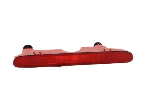Bremselys PEUGEOT PARTNER Box Body/MPV 1.6 HDi / BlueHDi 75 | BP39607610L11 - Image 4