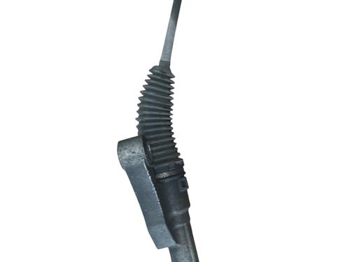 Steering rack FORD FIESTA VI (CB1, CCN) 1.25 | BP26594905M22 