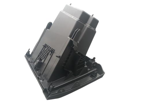 Glove box DACIA SANDERO III 1.0 TCe 90 | BP25099184C95 - Image 3