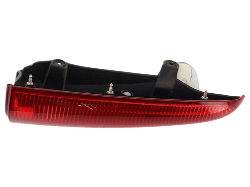Left tailgate light RENAULT KANGOO BE BOP (KW0/1_) 1.5 dCi | BP39487212C79 - Image 2
