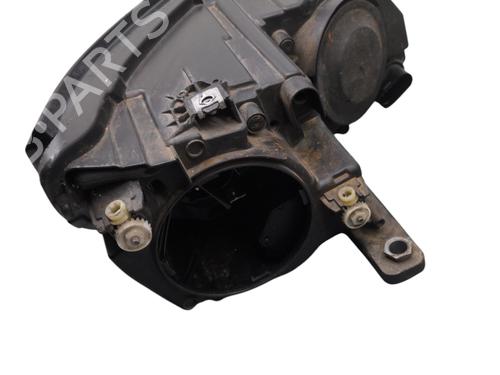 Left headlight VW TIGUAN (5N_) 2.0 TDI | BP32497674C28 