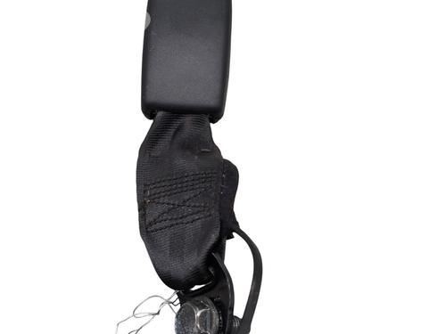 Seat buckle RENAULT CAPTUR I (J5_, H5_) 1.2 TCe 120 | BP29429122I32 