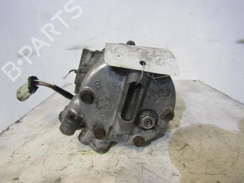 ac-compressor-suzuki-swift-iii-mz-ez-2005-25079092 main image