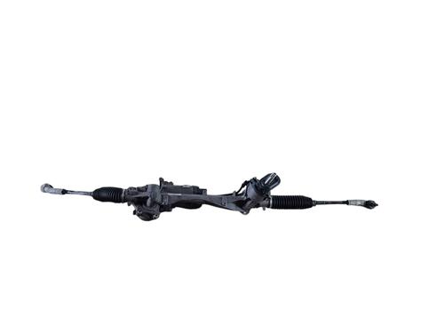 Used Steering rack VW GOLF VII (5G1, BQ1, BE1, BE2) 1.6 TDI (110 hp) 25052685