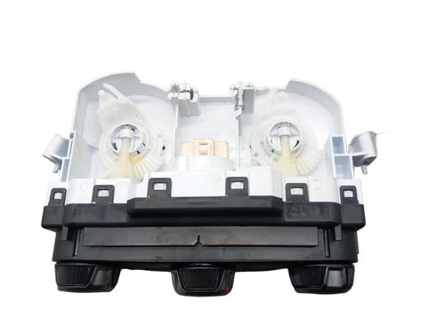 Used Climate control NISSAN MICRA V (K14) 1.0 IG-T (92 hp) 25054034