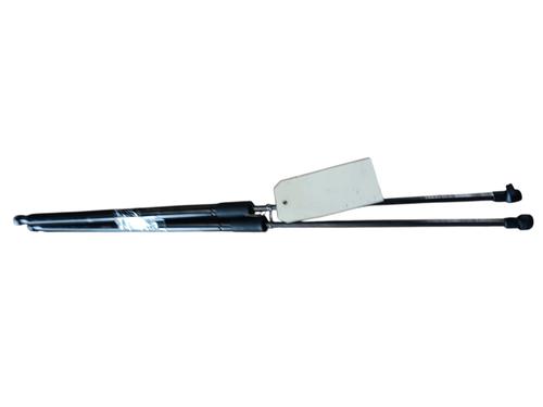 Used Tailgate lift support Tailgate lift support NISSAN JUKE (F15) 1.5 dCi (110 hp) 25921006 25921006