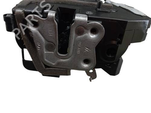 Rear left lock RENAULT MEGANE E-TECH SUV EV40 (BNJ2) | BP25054865C100 