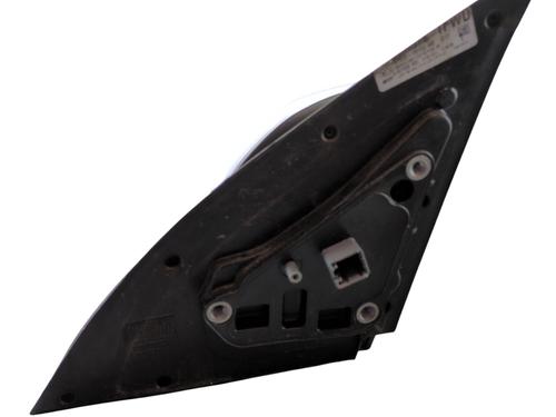 Right mirror KIA CEE'D Hatchback (ED) 1.6 CRDi 115 | BP27483878C27 
