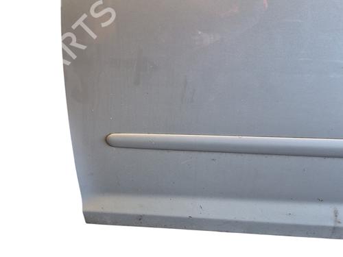 left-front-door-vw-golf-plus-v-5m1-521-2004-2005-2006-2007-2008-2009-2010-2011-2012-2013-25072082 main image