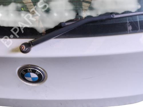 Tailgate BMW 1 (E87) 118 d | BP31308568C6