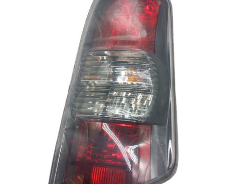 Right taillight DAIHATSU SIRION (M3_) 1.3 (M301) | BP25057924C35 - Image 2