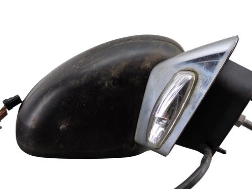 Right mirror CITROËN C3 II (SC_) 1.4 VTi 95 | BP27483889C27 