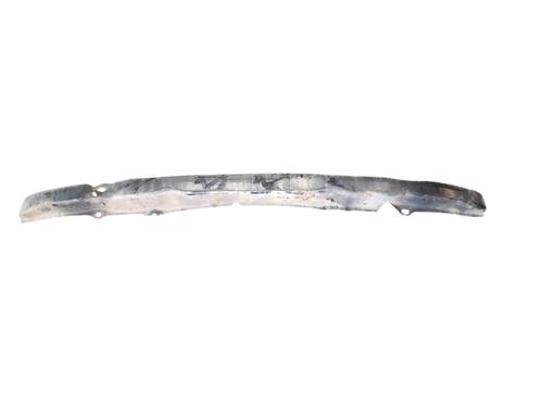 Used Rear bumper reinforcement BMW 5 Touring (E61) 530 d (235 hp) 25100979