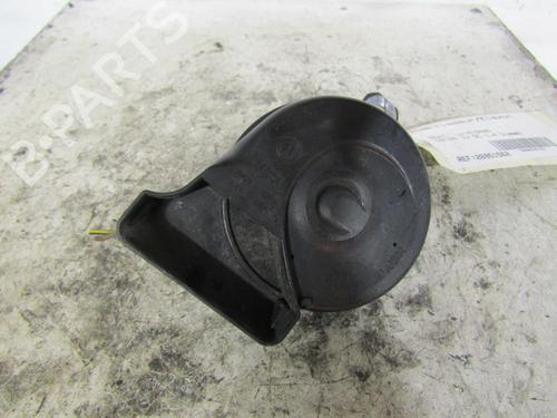 Horn SEAT IBIZA IV (6J5, 6P1) 1.4 TDI | BP25078614E13 