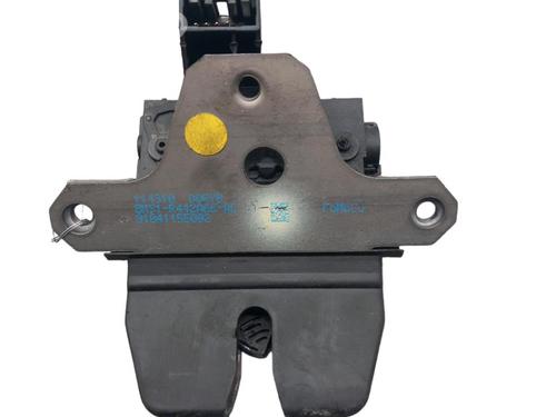 Used Tailgate lock FORD GRAND C-MAX (DXA/CB7, DXA/CEU) 1.6 TDCi (115 hp) 25053884