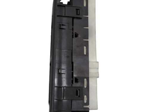 Used Left front window switch Left front window switch NISSAN QASHQAI I (J10, NJ10) 1.5 dCi (106 hp) 33028774 33028774