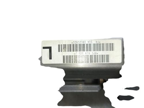 Steering column AUDI A3 Sportback (8PA) 1.6 TDI | BP25087974M21 - Image 3